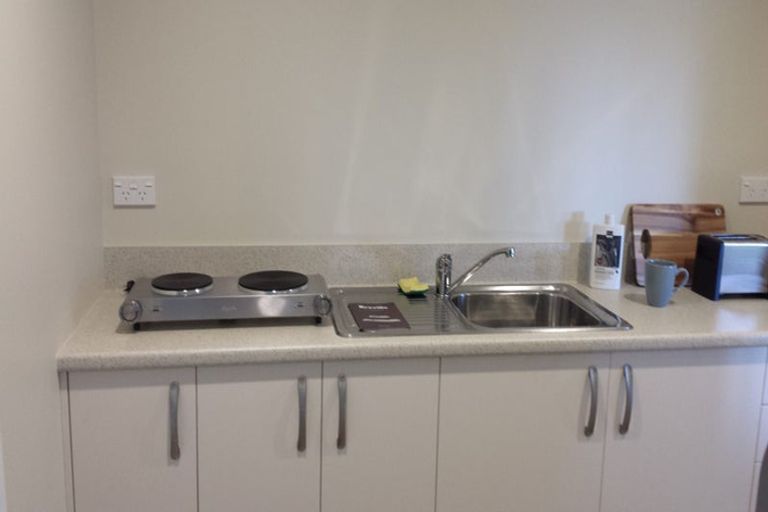 Photo of property in 4 Ariesdale Terrace, Toi Toi, Nelson, 7010