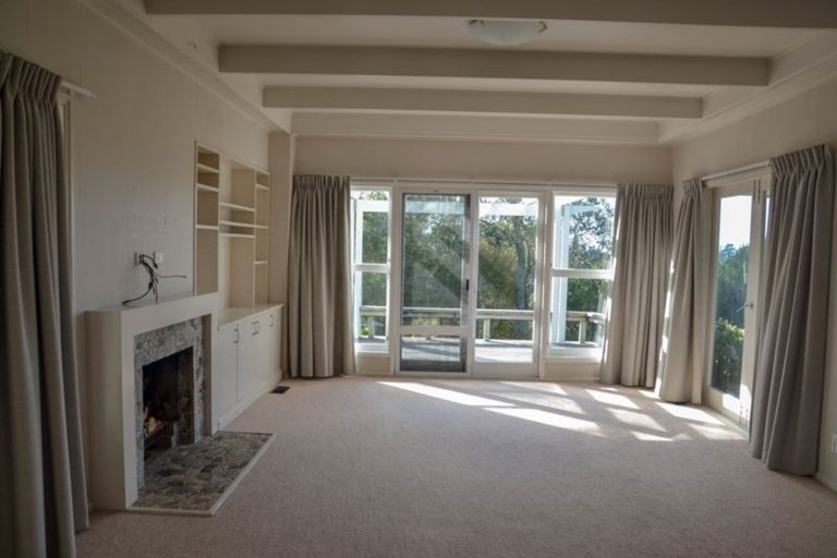 Photo of property in 246 Lonely Track Road, Dairy Flat, 0632