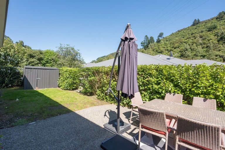 Photo of property in 3 Sugar Loaf Place, The Brook, Nelson, 7010