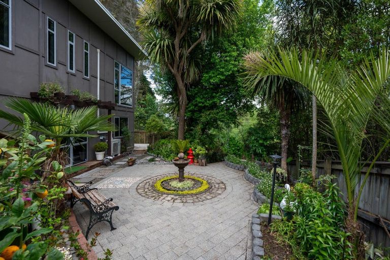 Photo of property in 380 Sunset Road, Sunnybrook, Rotorua, 3015