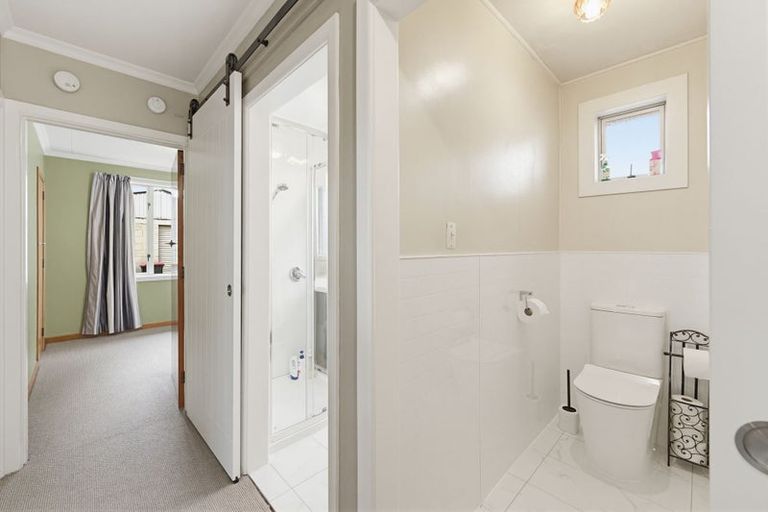 Photo of property in 17 Lawrence Street, East Gore, Gore, 9710