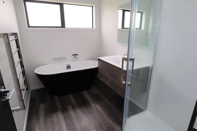 Photo of property in 182 Morrison Road, Arapohue, Dargaville, 0374