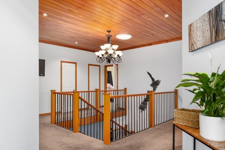 Photo of property in 268 Joyce Road, Pyes Pa, Tauranga, 3173