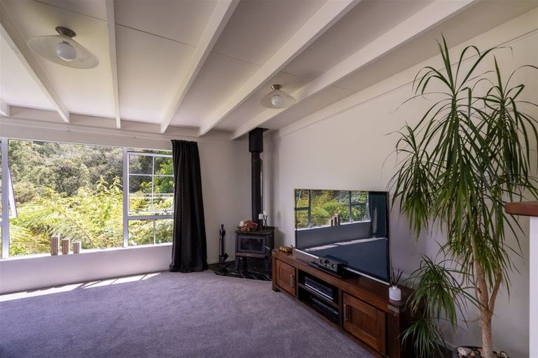 Photo of property in 9 Oromahoe Road, Opua, 0200