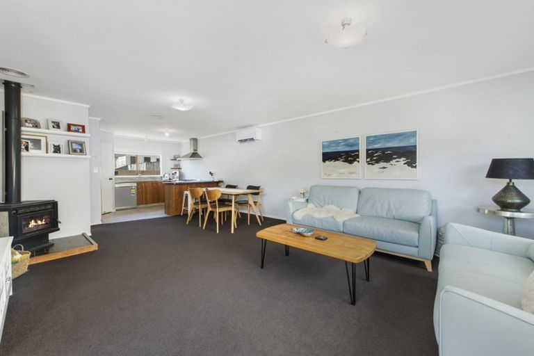 Photo of property in 103b Sherwood Street, Bellevue, Tauranga, 3110