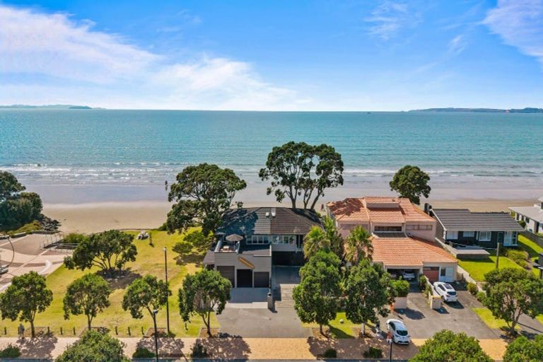 Photo of property in 309a Hibiscus Coast Highway, Orewa, 0931