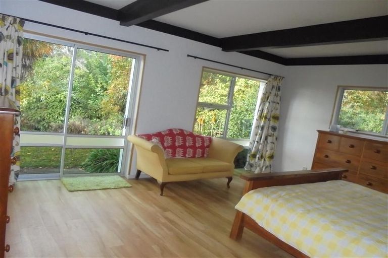 Photo of property in 30 Sunview Heights, Hope, Richmond, 7081