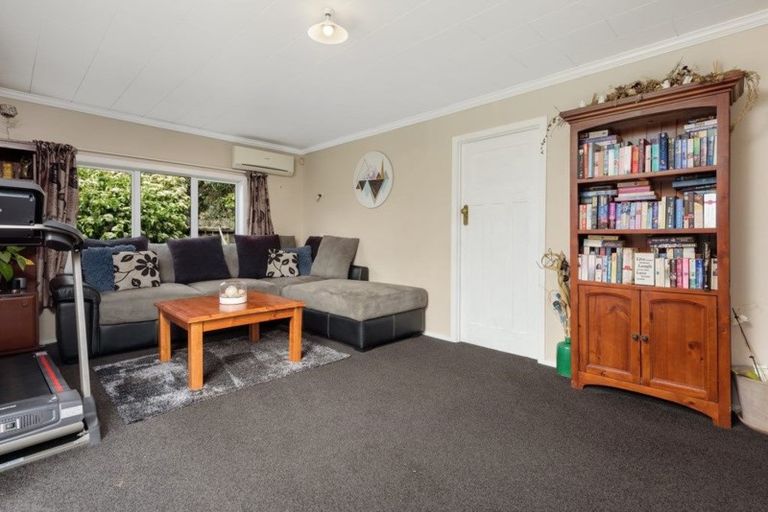 Photo of property in 47 Station Road, Te Puke, 3119