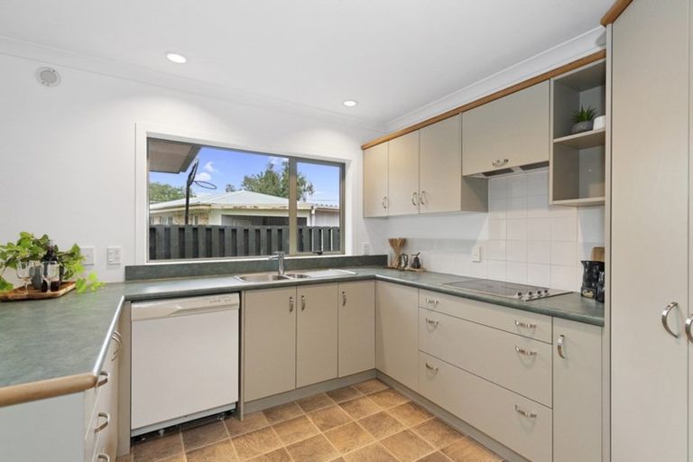 Photo of property in 40a Edinburgh Road, Hillcrest, Hamilton, 3216