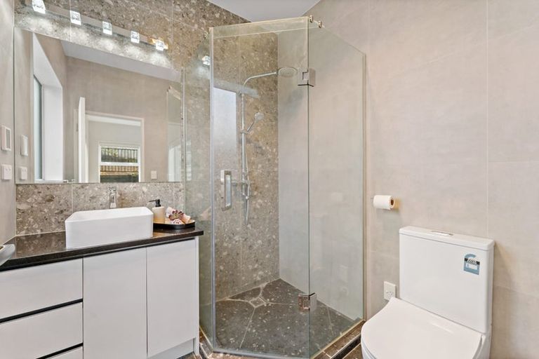 Photo of property in 144 Lisle Farm Drive, Pukekohe, 2120