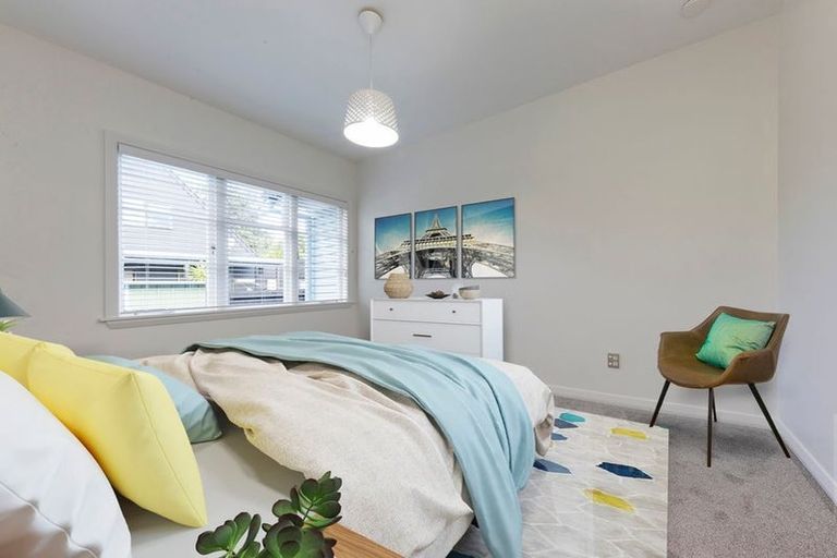 Photo of property in 12 Wautaiti Drive, Riverhead, 0820