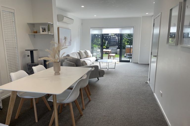 Photo of property in 16 Joshua Carder Drive, Hobsonville, Auckland, 0616