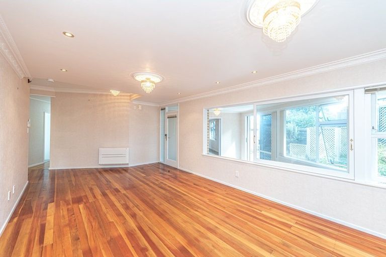 Photo of property in 17 Bristow Street, Saint Johns Hill, Whanganui, 4501