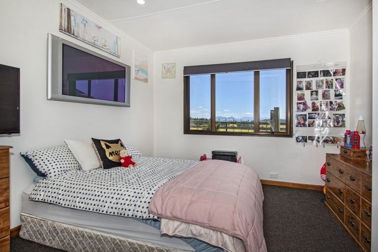 Photo of property in 746 Puketitoi Road, Titoki, Whangarei, 0172