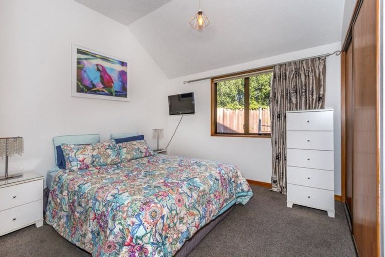 Photo of property in 177 Barrington Street, Somerfield, Christchurch, 8024