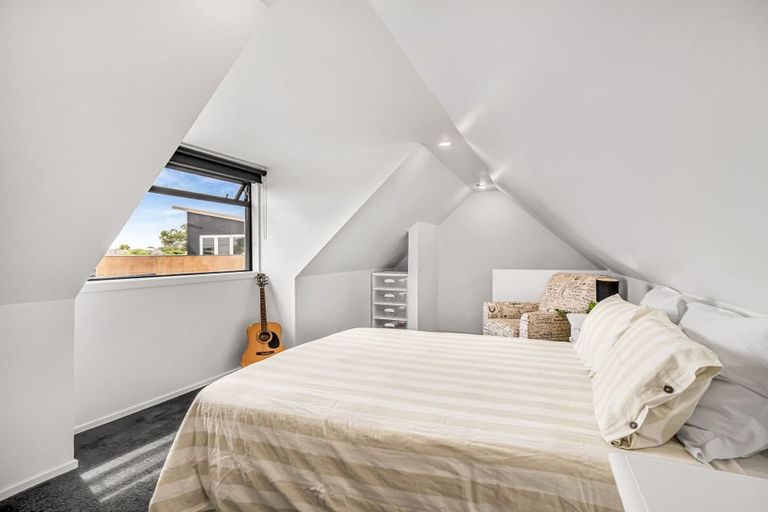 Photo of property in 1/151 Rocking Horse Road, Southshore, Christchurch, 8062