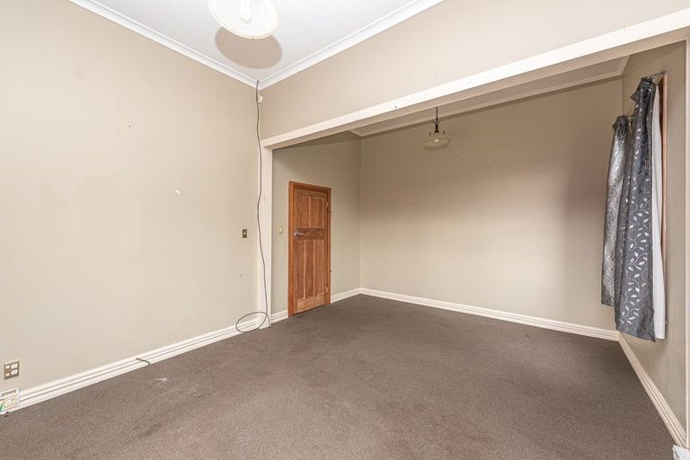 Photo of property in 23 Ruapehu Street, Castlecliff, Whanganui, 4501