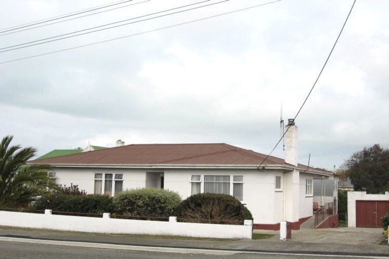 Photo of property in 37 Nen Street, Oamaru, 9400