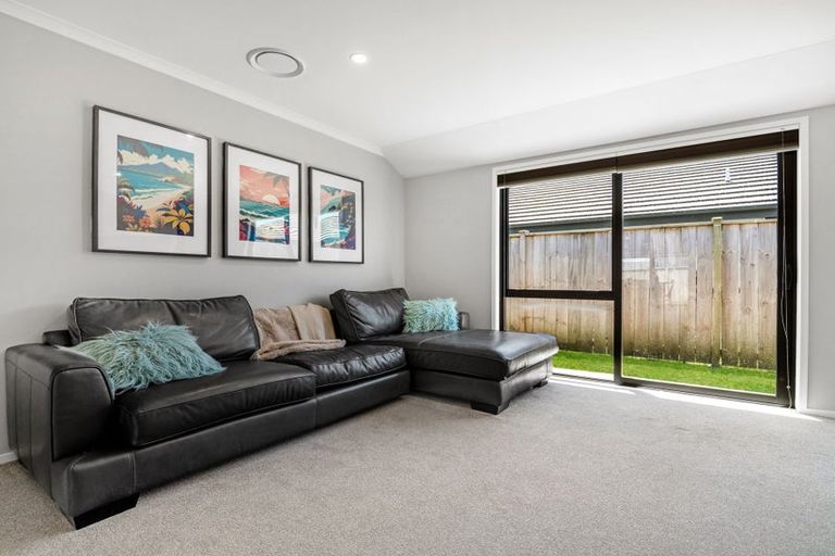 Photo of property in 118 Harriet Johnston Drive, Pokeno, 2402