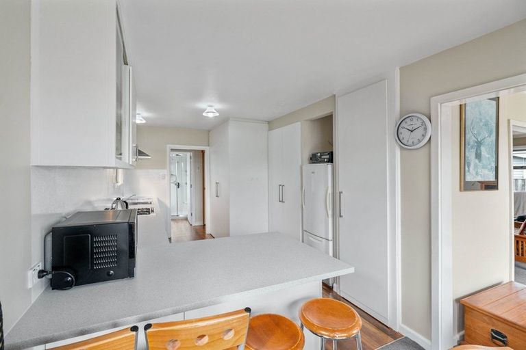 Photo of property in 18 Nottingham Avenue, Halswell, Christchurch, 8025