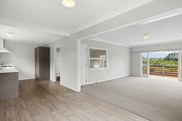 Photo of property in 309 Waihi Road, Judea, Tauranga, 3110