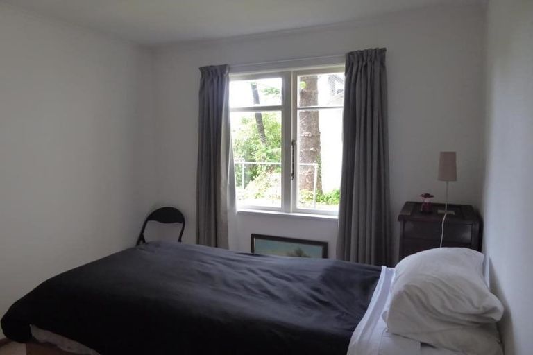 Photo of property in 5 Broomhill Road, Highbury, Wellington, 6012