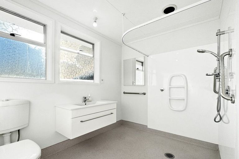 Photo of property in 2 Meadows Lane, Huntly, 3700