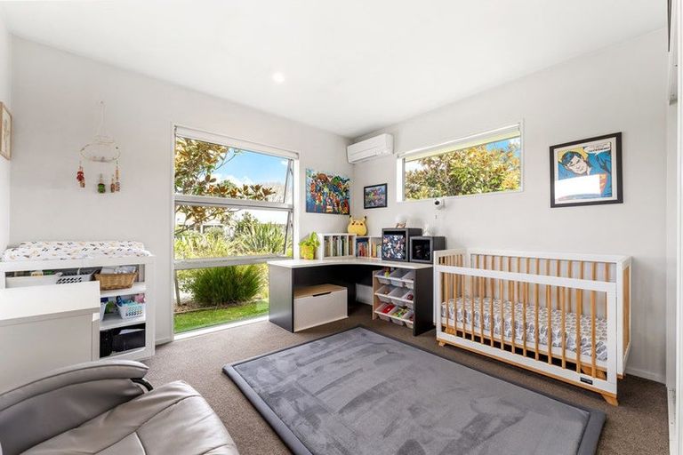 Photo of property in 13 Fairwater Road, Warkworth, 0910