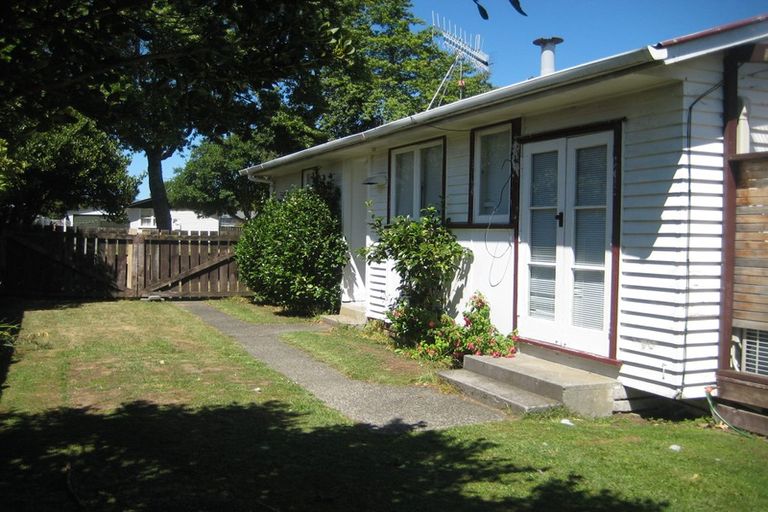 Photo of property in 72 Puataata Road, Turangi, 3334