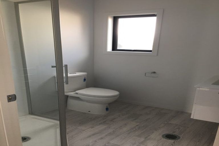 Photo of property in 2/37 Karaka Street, Nawton, Hamilton, 3200