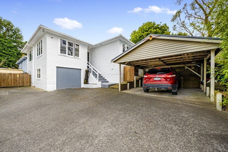 Photo of property in 10b Moana Avenue, Onehunga, Auckland, 1061