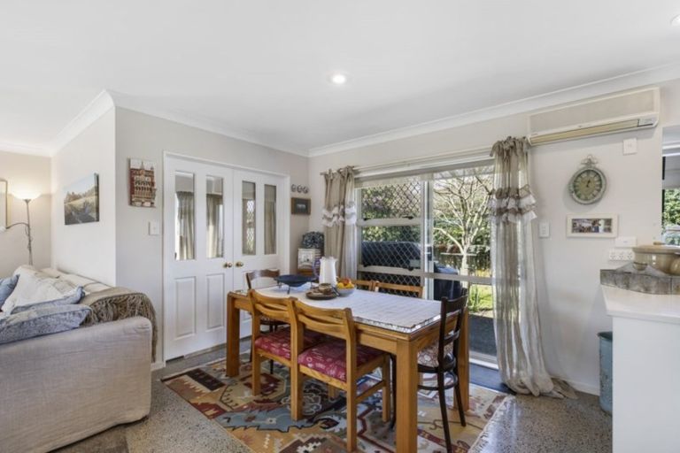 Photo of property in 1 Belmont Rise, Katikati, 3129