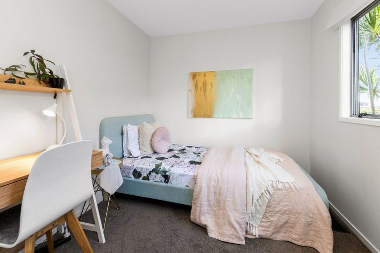 Photo of property in 65a Moa Road, Point Chevalier, Auckland, 1022