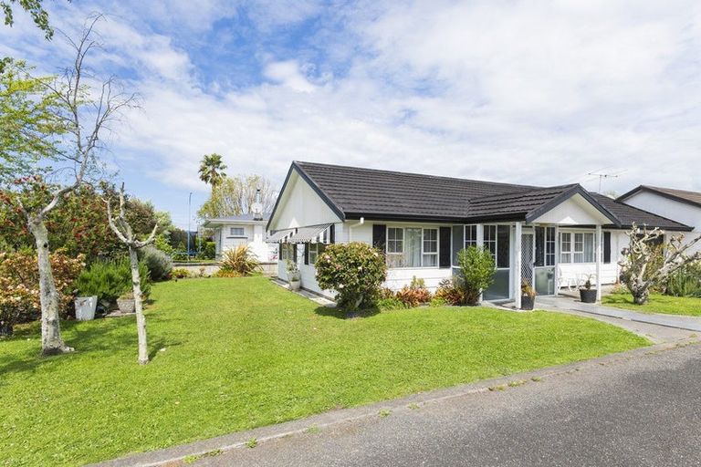 Photo of property in 110 Ormond Road, Whataupoko, Gisborne, 4010