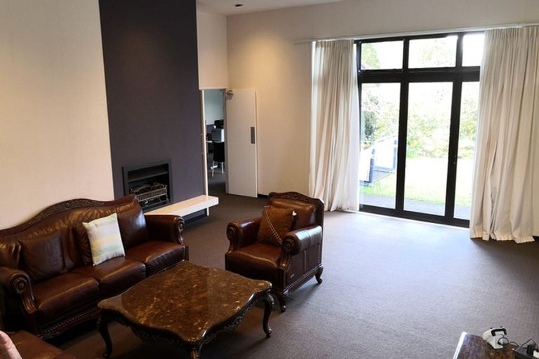 Photo of property in 67 Hooker Avenue, Chedworth, Hamilton, 3210