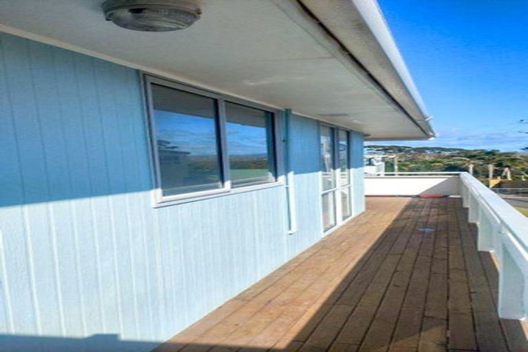 Photo of property in 308a Pukehina Parade, Pukehina, Te Puke, 3189