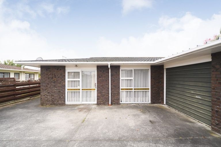 Photo of property in 32b Monrad Street, Highbury, Palmerston North, 4412