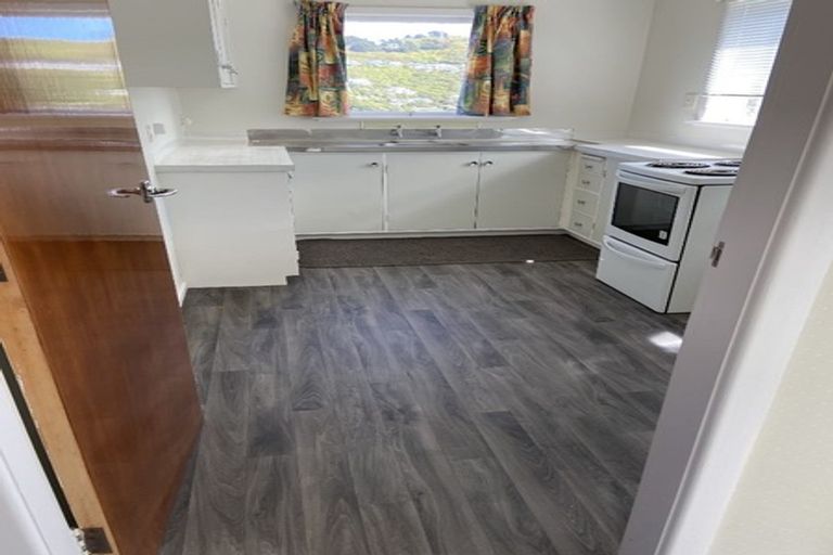 Photo of property in 61a Heke Street, Ngaio, Wellington, 6035