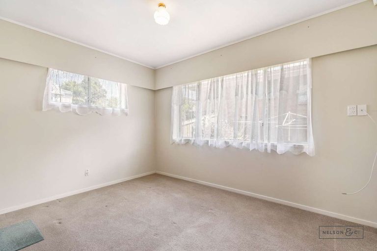 Photo of property in 4/21 Weymouth Road, Manurewa, Auckland, 2102