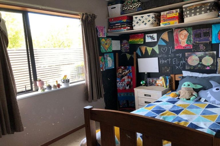 Photo of property in 3a Lytton Street, Feilding, 4702