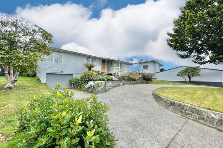 Photo of property in 86 Manaia Street, Tokoroa, 3420