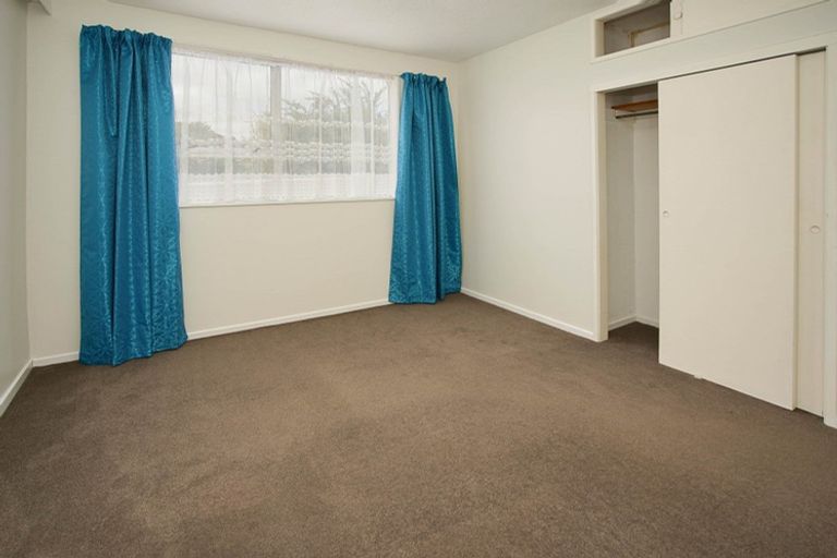 Photo of property in 1/223 Kawai Street South, Nelson South, Nelson, 7010