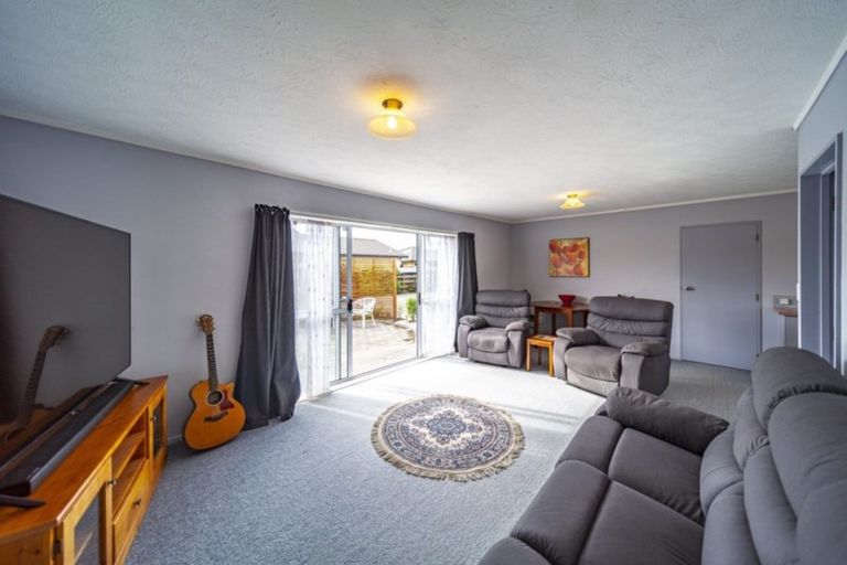 Photo of property in 1/62 Park Road, Greenmeadows, Napier, 4112