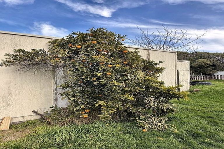 Photo of property in 5 Raglan Street, Lansdowne, Masterton, 5810