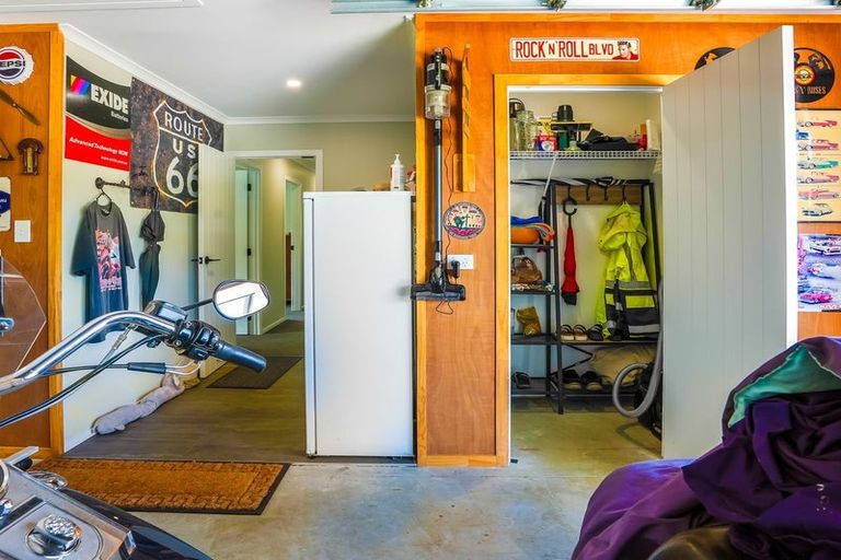 Photo of property in 19 Bragato Way, Te Kauwhata, 3710