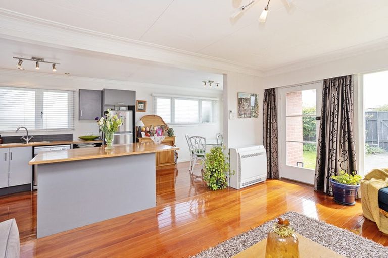 Photo of property in 239 Yarrow Street, Richmond, Invercargill, 9810