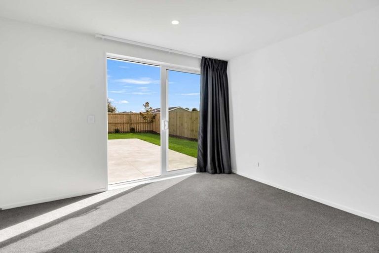 Photo of property in 2 Sudbury Street, Hampstead, Ashburton, 7700