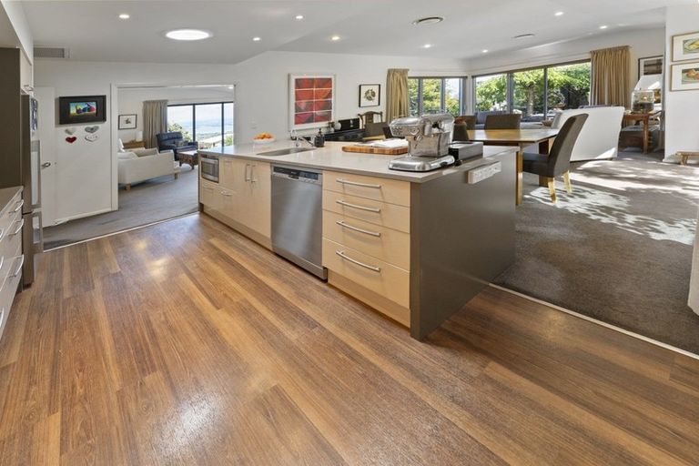 Photo of property in 6 Istana Place, Britannia Heights, Nelson, 7010