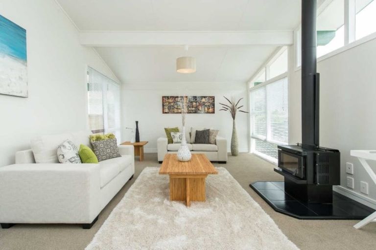 Photo of property in 9 Lethborg Street, Dinsdale, Hamilton, 3204