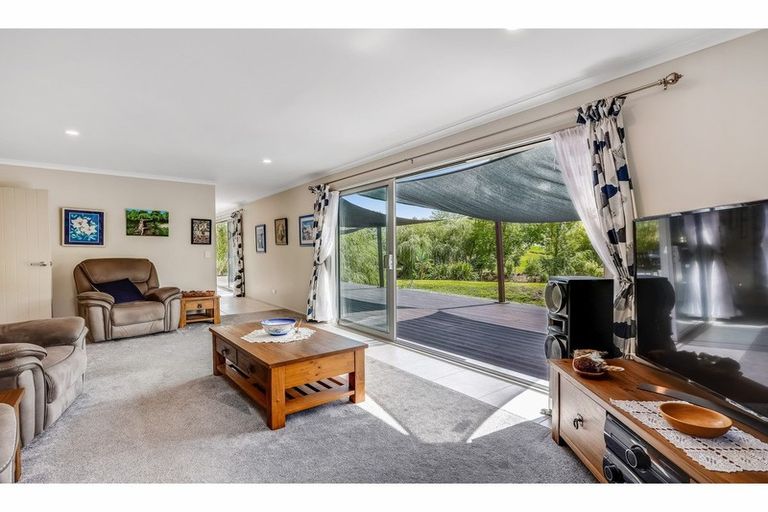 Photo of property in 752a Settlement Road, Hakaru, Wellsford, 0975